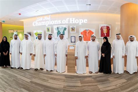 dubai charity center|Home I Al Jalila Foundation, Dubai .